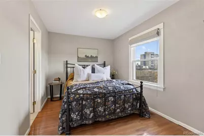 3127 W Louisiana Avenue, Denver, CO 80219 - Photo 9
