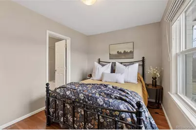 3127 W Louisiana Avenue, Denver, CO 80219 - Photo 13