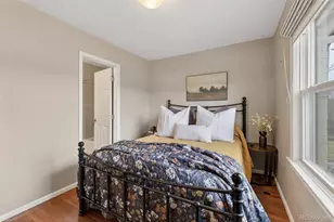 3127 W Louisiana Ave, Denver, CO 80219 - Photo 13