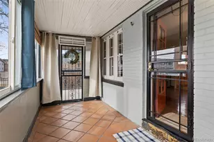 3127 W Louisiana Ave, Denver, CO 80219 - Photo 3