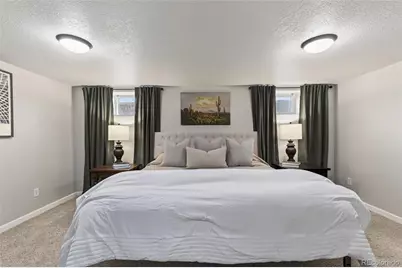 3127 W Louisiana Avenue, Denver, CO 80219 - Photo 21