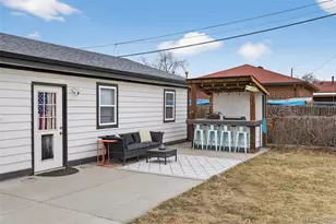 3127 W Louisiana Ave, Denver, CO 80219 - Photo 29