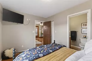 3127 W Louisiana Ave, Denver, CO 80219 - Photo 11