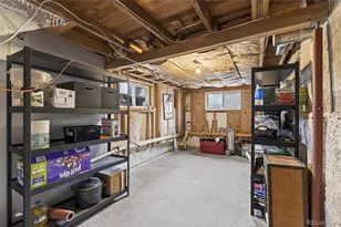 3127 W Louisiana Ave, Denver, CO 80219 - Photo 23