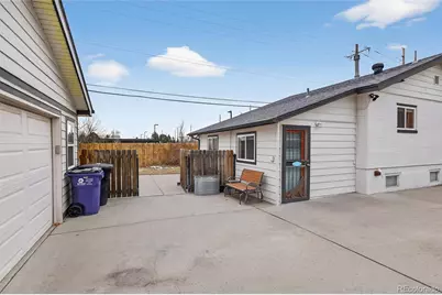 3127 W Louisiana Avenue, Denver, CO 80219 - Photo 27