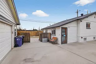 3127 W Louisiana Ave, Denver, CO 80219 - Photo 27