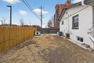 3127 W Louisiana Ave, Denver, CO 80219 - Photo 31