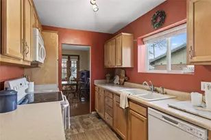 3127 W Louisiana Ave, Denver, CO 80219 - Photo 11