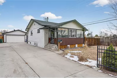 3127 W Louisiana Avenue, Denver, CO 80219 - Photo 33