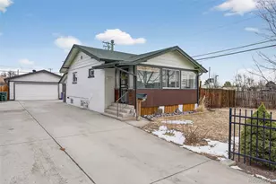 3127 W Louisiana Ave, Denver, CO 80219 - Photo 33