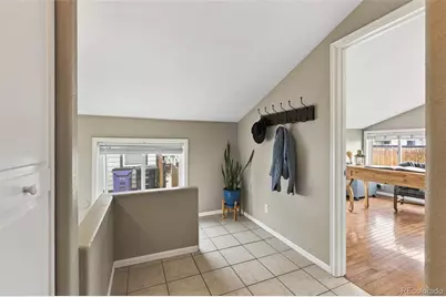 3127 W Louisiana Avenue, Denver, CO 80219 - Photo 13