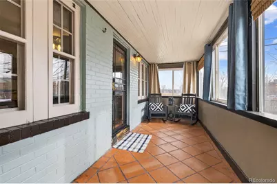 3127 W Louisiana Avenue, Denver, CO 80219 - Photo 25