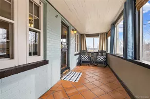 3127 W Louisiana Ave, Denver, CO 80219 - Photo 25