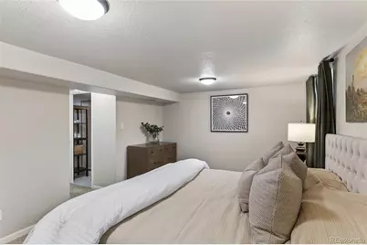 3127 W Louisiana Avenue, Denver, CO 80219 - Photo 23