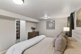 3127 W Louisiana Ave, Denver, CO 80219 - Photo 23