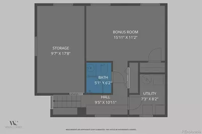 3127 W Louisiana Avenue, Denver, CO 80219 - Photo 35