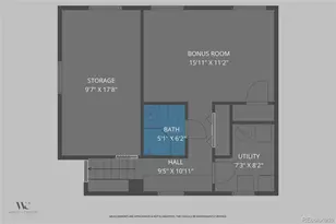 3127 W Louisiana Ave, Denver, CO 80219 - Photo 35