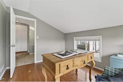 3127 W Louisiana Avenue, Denver, CO 80219 - Photo 19