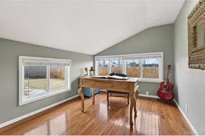 3127 W Louisiana Avenue, Denver, CO 80219 - Photo 15