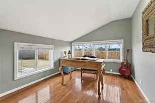 3127 W Louisiana Ave, Denver, CO 80219 - Photo 15