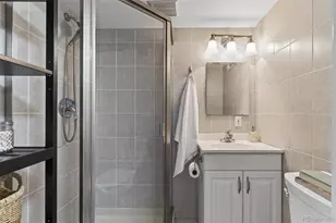 3127 W Louisiana Ave, Denver, CO 80219 - Photo 21