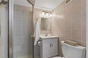 3127 W Louisiana Ave, Denver, CO 80219 - Photo 25