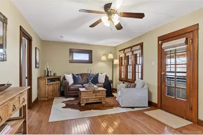 3127 W Louisiana Avenue, Denver, CO 80219 - Photo 5