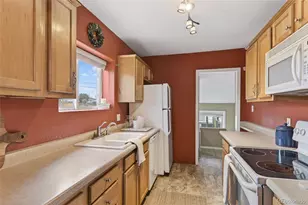 3127 W Louisiana Ave, Denver, CO 80219 - Photo 9