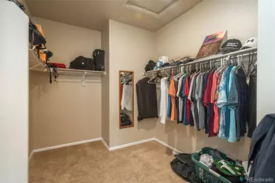 6434 N Ensenada Court, Aurora, CO 80019 - Photo 27