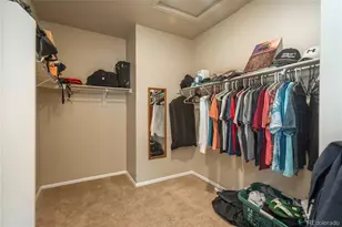 6434 N Ensenada Ct, Aurora, CO 80019 - Photo 27