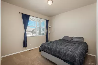 6434 N Ensenada Court, Aurora, CO 80019 - Photo 5