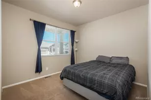 6434 N Ensenada Ct, Aurora, CO 80019 - Photo 5
