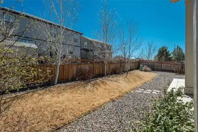 6434 N Ensenada Court, Aurora, CO 80019 - Photo 29
