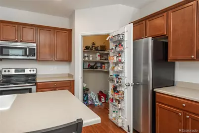 6434 N Ensenada Court, Aurora, CO 80019 - Photo 15