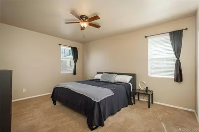 6434 N Ensenada Court, Aurora, CO 80019 - Photo 23