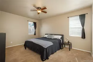 6434 N Ensenada Ct, Aurora, CO 80019 - Photo 23