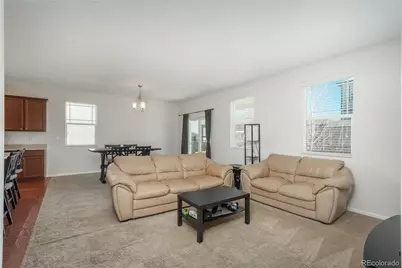 6434 N Ensenada Court, Aurora, CO 80019 - Photo 21