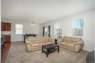 6434 N Ensenada Ct, Aurora, CO 80019 - Photo 21