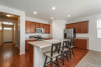 6434 N Ensenada Court, Aurora, CO 80019 - Photo 11