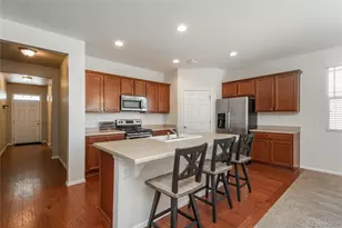 6434 N Ensenada Ct, Aurora, CO 80019 - Photo 11