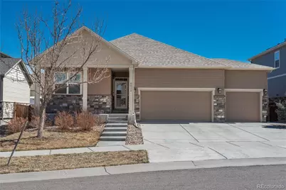 6434 N Ensenada Court, Aurora, CO 80019 - Photo 3