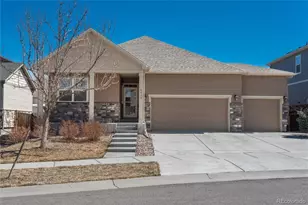 6434 N Ensenada Ct, Aurora, CO 80019 - Photo 3