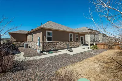 6434 N Ensenada Court, Aurora, CO 80019 - Photo 31