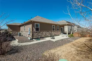 6434 N Ensenada Ct, Aurora, CO 80019 - Photo 31