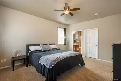 6434 N Ensenada Court, Aurora, CO 80019 - Photo 25