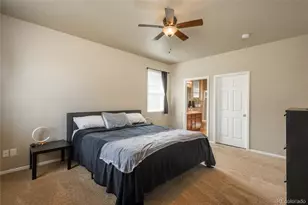 6434 N Ensenada Ct, Aurora, CO 80019 - Photo 25