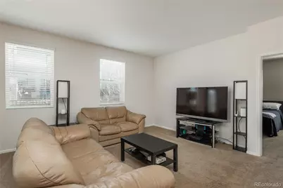 6434 N Ensenada Court, Aurora, CO 80019 - Photo 19