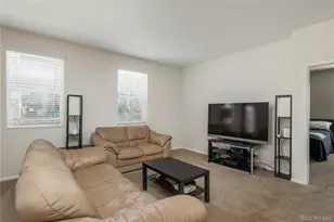 6434 N Ensenada Ct, Aurora, CO 80019 - Photo 19
