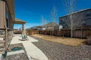 6434 N Ensenada Ct, Aurora, CO 80019 - Photo 33