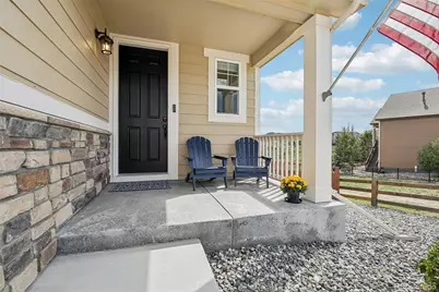 6688 Leilani Drive, Castle Rock, CO 80108 - Photo 11